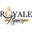 Royale Flyness